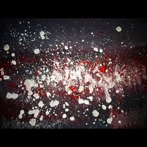 Meet your Posher, Freddy